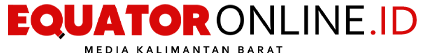 Equator Online